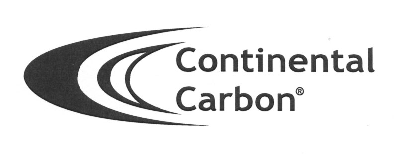 ContCarbon logo