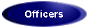 Our Officers