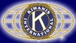 Go to Kiwanis.org