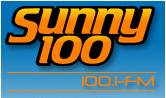 Sunny 100