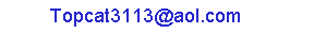 E-Mail Address