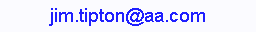 Jim Tipton E-Mail Address